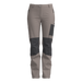 Great Escapes Cindy lady pant driftwood/antracite