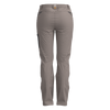 Great Escapes Cindy lady pant driftwood/antracite