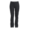 Great Escapes Glory lady 2 IN 1 pant black