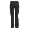 Great Escapes Glory lady 2 IN 1 pant black