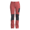 Great Escapes Glory lady 2 IN 1 mineral red/anthracite