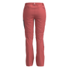 Great Escapes Glory lady 2 IN 1 mineral red/anthracite