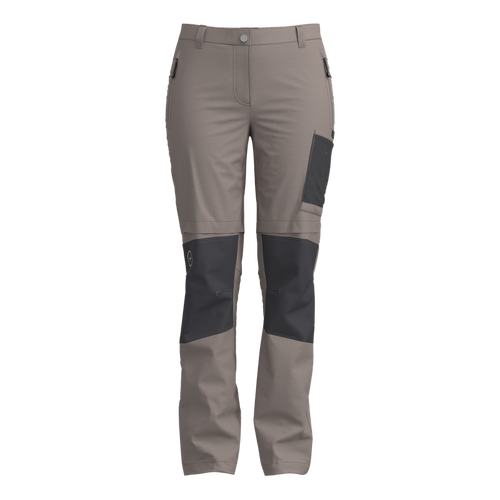 Great Escapes Glory lady 2 IN 1 driftwood/antracite