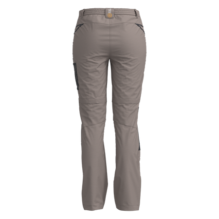 Great Escapes Glory lady 2 IN 1 driftwood/antracite