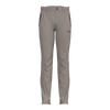 Great Escapes Magna Via man recycled pant driftwood