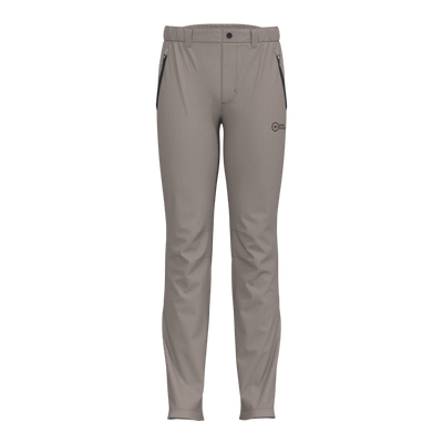 Great Escapes Magna Via man recycled pant driftwood