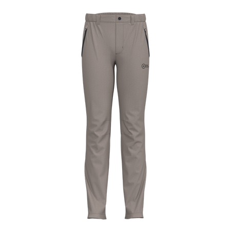 Great Escapes Magna Via man recycled pant driftwood