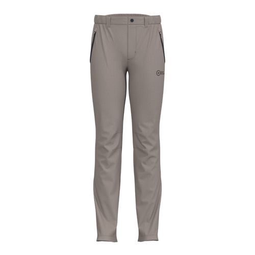 Great Escapes Magna Via man recycled pant driftwood