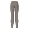 Great Escapes Magna Via man recycled pant driftwood