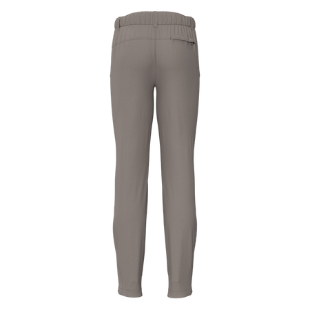 Great Escapes Magna Via man recycled pant driftwood