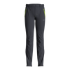 Great Escapes Magna Via man recycled pant vulcan
