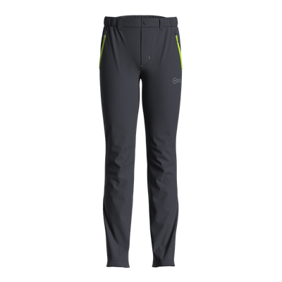 Great Escapes Magna Via man recycled pant vulcan