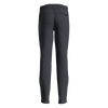 Great Escapes Magna Via man recycled pant vulcan