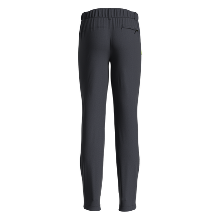 Great Escapes Magna Via man recycled pant vulcan