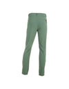 Great Escapes Magna Via man recycled pant mirtle