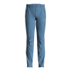 Great Escapes Magna Via man recycled pant stellar