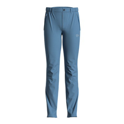 Great Escapes Magna Via man recycled pant stellar