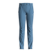 Great Escapes Magna Via man recycled pant stellar