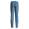 Great Escapes Magna Via man recycled pant stellar