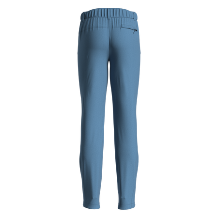 Great Escapes Magna Via man recycled pant stellar