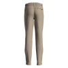 Great Escapes Magna Via man recycled pant fallen rock