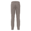 Great Escapes Muir man 2 IN 1 recycled pant driftwood