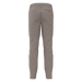 Great Escapes Muir man 2 IN 1 recycled pant driftwood