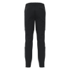 Great Escapes Muir man 2 IN 1 recycled pant vulcan