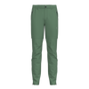 Great Escapes Muir man 2 IN 1 recycled pant mirtle