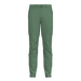 Great Escapes Muir man 2 IN 1 recycled pant mirtle