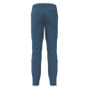 Great Escapes Muir man 2 IN 1 recycled pant stellar
