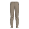 Great Escapes Muir man 2 IN 1 recycled pant fallen rock