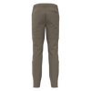 Great Escapes Muir man 2 IN 1 recycled pant fallen rock
