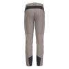 Great Escapes Cervino man eco tech pant driftwood/antracite