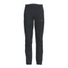 Great Escapes Cervino man eco tech pant black
