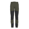 Great Escapes Cervino man eco tech pant forest night