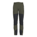 Great Escapes Cervino man eco tech pant forest night