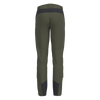 Great Escapes Cervino man eco tech pant forest night