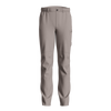 Great Escapes Fuoco man pant driftwood