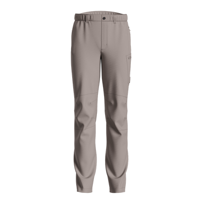Great Escapes Fuoco man pant driftwood