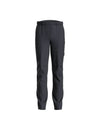 Great Escapes Fuoco man pant anthracite