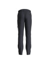 Great Escapes Fuoco man pant anthracite