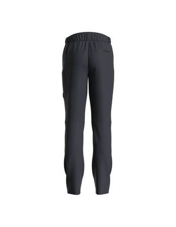 Great Escapes Fuoco man pant anthracite