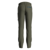 Great Escapes Fuoco man pant forest night