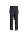 Great Escapes Brezza man 2 IN 1 pant anthracite