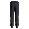 Great Escapes Brezza man 2 IN 1 pant anthracite