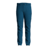 Great Escapes Brezza man 2 IN 1 pant gibraltar sea