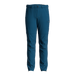Great Escapes Brezza man 2 IN 1 pant gibraltar sea
