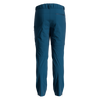 Great Escapes Brezza man 2 IN 1 pant gibraltar sea
