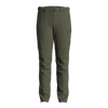 Great Escapes Brezza man 2 IN 1 pant forest night